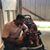 MaximusMillion MataFadez's profile image