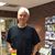 Mark W Mustin's profile image