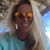 Michelle Quattlebaum Warren's profile image