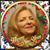 Cheryl Miller Halstead's profile image