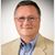 Rex L. Casterline's profile image
