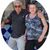 Rose Romagnoli's profile image