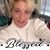 Kari Clayton's profile image