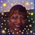 Rashurle Browne's profile image