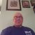 Philip S. LeMay's profile image