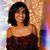 Saira Grewal's profile image