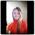 April Kuhlman's profile image
