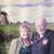 Carol Douglas Pilskog's profile image