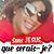 Kra Néé Kouadio MariePaule's profile image