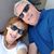 Tami Fredericks Richie's profile image