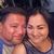 Juana Heredia's profile image