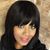 Debra Littlejohn-Savior's profile image