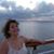 Pamela Christy's profile image