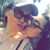 Dianna Nairn's profile image