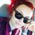 Alice Weiber's profile image