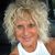 Lori Teets H.'s profile image