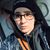Kristiana Marie Sullivan's profile image