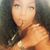 Nicole Dragonfli Bethel's profile image