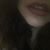 Clarie Ramirez's profile image