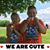 Janice Brackett's profile image