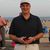 Alex J Galanides's profile image