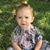 Nancy Stoltzfus's profile image