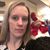 Carrie Cain's profile image