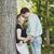 Madison Cothran's profile image