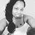 Kimberly Williams's profile image