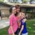 Michelle Cobble Southerland's profile image