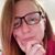 Amber Whitfield's profile image