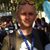 Maciej Mieczysław Dudek's profile image