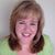 Laura Schmidt Smith's profile image