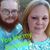 Terrica Gaylor's profile image