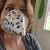 Tara Curtis's profile image