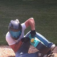 Edwin Perez II's profile image