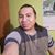 Daniel Abundez's profile image