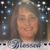 Sandra Crigger Tackett's profile image