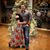 Nichole Sahlbach's profile image