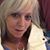 Cindy Oglesby Pritoni's profile image