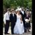 Tabitha Ann Neahring's profile image