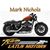 Mark Sledge Nichols's profile image