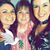 Tracy Haughawout's profile image