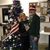 Jane Fergason's profile image