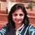 Pradnya Thakar's profile image