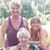 Judy England's profile image