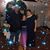 Medardo Rojas's profile image