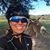 Gabrielle K Gabrielli's profile image