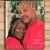 Avis O Williams's profile image