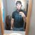 Trebtreb Hubbard's profile image